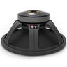 Alto-Falante 18 Polegadas 1500W Rms 8 Ohms - Atk 18Lf3000B-8 - Sub Graves - 2