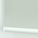 Ver imagem 6 de Persiana Rolô Blackout PVC Larg 1,30x2,30 Alt:Cinza