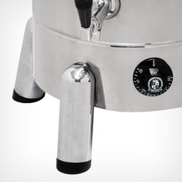 Cafeteira Tradicional 8 Litros Cf.2.801 127v Marchesoni - 5