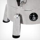 Ver imagem 5 de Cafeteira Tradicional 8 Litros Cf.2.801 127v Marchesoni