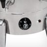 Cafeteira Tradicional 8 Litros Cf.2.801 127v Marchesoni - 3
