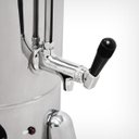 Ver imagem 4 de Cafeteira Tradicional 8 Litros Cf.2.801 127v Marchesoni