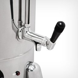 Cafeteira Tradicional 8 Litros Cf.2.801 127v Marchesoni - 4