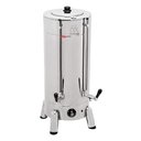 Ver imagem 1 de Cafeteira Tradicional 8 Litros Cf.2.801 127v Marchesoni