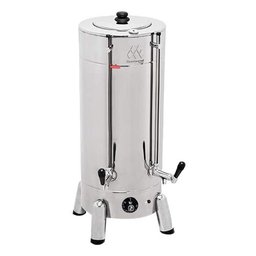 Cafeteira Tradicional 8 Litros Cf.2.801 127v Marchesoni - 1