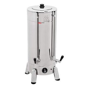 Cafeteira Tradicional 8 Litros Cf.2.801 127v Marchesoni