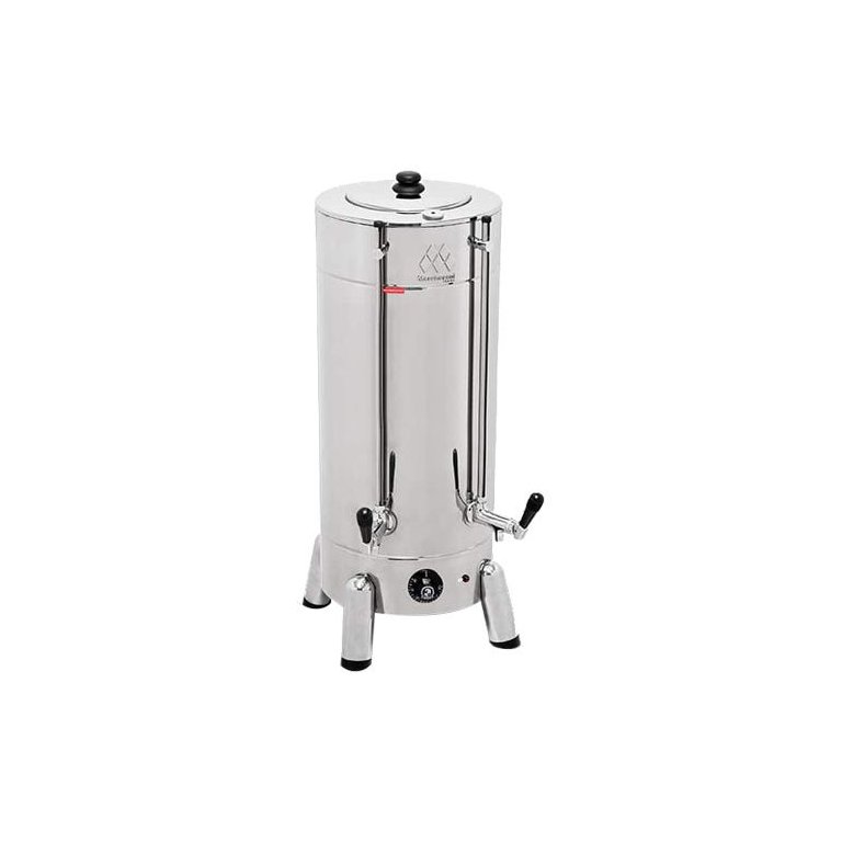 Cafeteira Tradicional 8 Litros Cf.2.801 127v Marchesoni