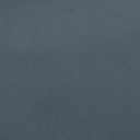 Ver imagem 4 de Poltrona Icaria 3 em 1 Poltrona Chaise Cama 85cm Cinza Estofama