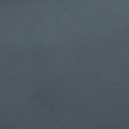 Poltrona Icaria 3 em 1 Poltrona Chaise Cama 85cm Cinza Estofama - 4