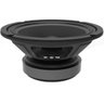 Alto-Falante 8 Polegadas 150W Rms 8 Ohms - Atk 8Wf310B-8 - Woofer Graves - 1