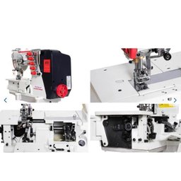 Galoneira+mesa Plana Ss80d-01-cbx364-st-qi 110v -sun Special - 4
