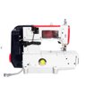 Galoneira+mesa Plana Ss80d-01-cbx364-st-qi 110v -sun Special - 2