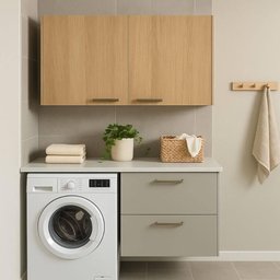 Kit 15 Puxadores Alça para Móveis 128mm Bronze Zamac Retas Oeiras Guarda-roupas Gavetas Armários - 3 Kit 15 Puxadores Alça para Móveis 128mm Bronze Zamac Retas Oeiras Guarda-roupas Gavetas Armários - 3