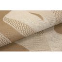 Ver imagem 3 de Tapete 100cm X 150cm Art Boucle Tapetes São Carlos