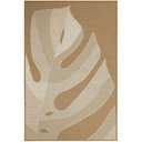 Ver imagem 4 de Tapete 100cm X 150cm Art Boucle Tapetes São Carlos