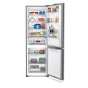 Ver imagem 5 de Geladeira Panasonic Frost Free 397l A+++ Titânio - Nr-bb41pv1t 220v