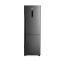Ver imagem 1 de Geladeira Panasonic Frost Free 397l A+++ Titânio - Nr-bb41pv1t 220v