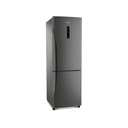 Ver imagem 3 de Geladeira Panasonic Frost Free 397l A+++ Titânio - Nr-bb41pv1t 220v