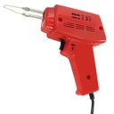 Ver imagem 1 de Ferro de Solda Tipo Pistola Fire100 40w 220v