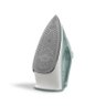 Ferro de Passar Roupas Electrolux Power Vapour Esi51 Verde - 220v - 4