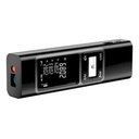 Ver imagem 3 de Medidor Laser 80m com Cálculo de Área, Volume e Nível