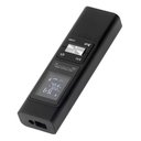 Ver mais imagens de Medidor Laser 80m com Cálculo de Área, Volume e Nível