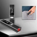 Ver imagem 7 de Medidor Laser 80m com Cálculo de Área, Volume e Nível