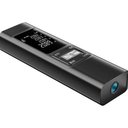 Ver imagem 6 de Medidor Laser 80m com Cálculo de Área, Volume e Nível