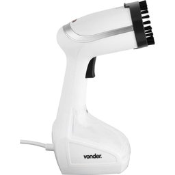 Vaporizador Portátil 1000w 127v Vp1000 Vonder - 3