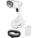 Ver imagem 1 de Vaporizador Portátil 1000w 127v Vp1000 Vonder