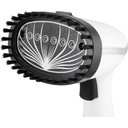 Ver imagem 6 de Vaporizador Portátil 1000w 127v Vp1000 Vonder