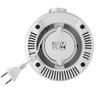 Liquidificador Electrolux Easypower Beb10 5Vl 600W  Branco 220V - 3