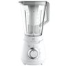 Liquidificador Electrolux Easypower Beb10 5Vl 600W  Branco 220V - 4