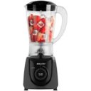 Ver imagem 2 de Liquidificador Mallory Flash Back 2,1L 450W - 127V