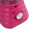 Liquidificador Power Blend Rosa Fun Kitchen 127V - 3