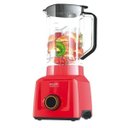Ver imagem 3 de Liquidificador Taurus Vm 1000 3,1l 127v