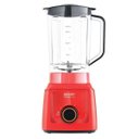Ver imagem 1 de Liquidificador Taurus Vm 1000 3,1l 127v