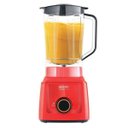 Ver imagem 2 de Liquidificador Taurus Vm 1000 3,1l 127v