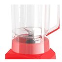 Ver imagem 4 de Liquidificador Taurus Vm 1000 3,1l 127v
