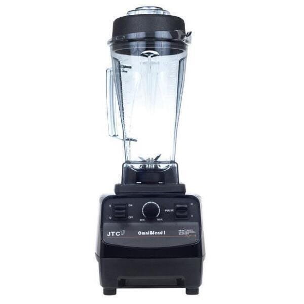 Liquidificador Omniblend I / Jtc Similar Vitamix- 3Hp-220V