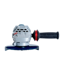 Ver imagem 3 de Esmerilhadeira Bosch 7pol 2.500w Gws 25-180 Lvi D 220v