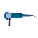 Ver imagem 5 de Esmerilhadeira Bosch 7pol 2.500w Gws 25-180 Lvi D 220v