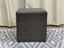 Ver imagem 3 de Puff Decorativo Marrom 609 Alpoim