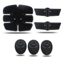 Ver imagem 3 de Aparelho Tonificador Muscular Abdomen Smart Fitness