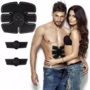 Ver imagem 2 de Aparelho Tonificador Muscular Abdomen Smart Fitness