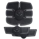 Ver imagem 1 de Aparelho Tonificador Muscular Abdomen Smart Fitness