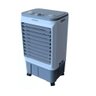 Climatizador Portátil Clin16-01 16 Litros 130w Ventisol Branco com Cinza 110v - 4
