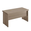 Ver imagem 3 de Mesa de Escritorio 1.2 Asky Nogueira