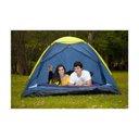 Ver imagem 2 de Barraca Iglu Mor para 3 Pessoas 9034 Azul