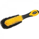 Ver imagem 1 de Escova para furo de rodas tipo pepino Vonder